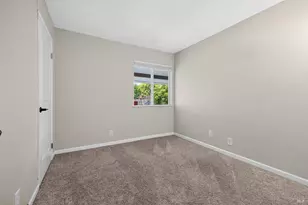 1304 San Jose Way, Petaluma, CA 94954 - Photo 13
