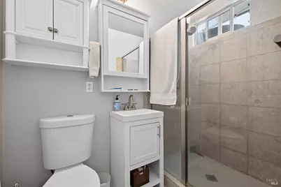 1304 San Jose Way, Petaluma, CA 94954 - Photo 11