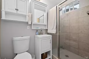 1304 San Jose Way, Petaluma, CA 94954 - Photo 11