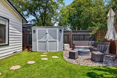 1304 San Jose Way, Petaluma, CA 94954 - Photo 19