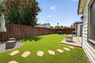 1304 San Jose Way, Petaluma, CA 94954 - Photo 17