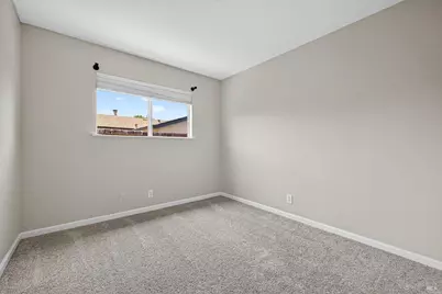 1304 San Jose Way, Petaluma, CA 94954 - Photo 15
