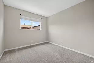 1304 San Jose Way, Petaluma, CA 94954 - Photo 15