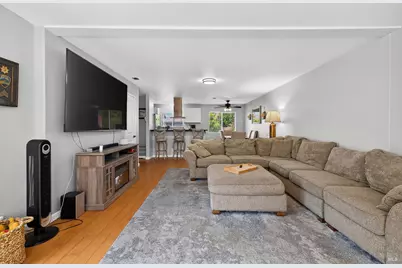 1304 San Jose Way, Petaluma, CA 94954 - Photo 9