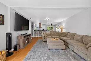 1304 San Jose Way, Petaluma, CA 94954 - Photo 9