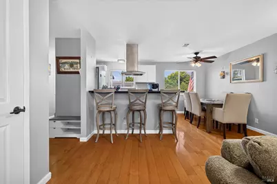 1304 San Jose Way, Petaluma, CA 94954 - Photo 7