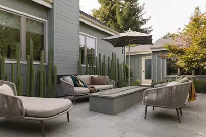 116 Chase Street, Sonoma, CA 95476 - Photo 23