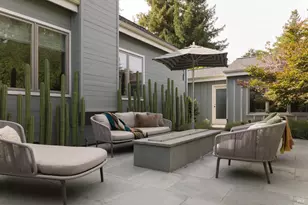 116 Chase St, Sonoma, CA 95476 - Photo 23