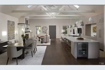 116 Chase Street, Sonoma, CA 95476 - Photo 9