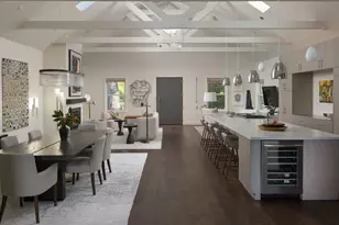 116 Chase St, Sonoma, CA 95476 - Photo 9