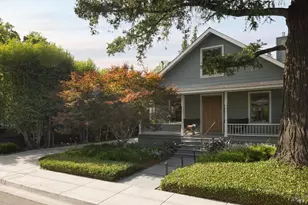 116 Chase St, Sonoma, CA 95476 - Photo 1