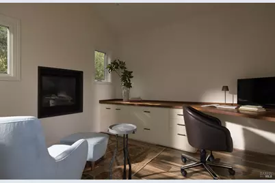 116 Chase Street, Sonoma, CA 95476 - Photo 27