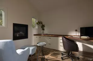 116 Chase St, Sonoma, CA 95476 - Photo 27