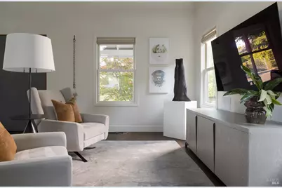 116 Chase Street, Sonoma, CA 95476 - Photo 11