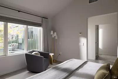 116 Chase Street, Sonoma, CA 95476 - Photo 25