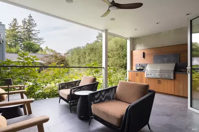 116 Chase Street, Sonoma, CA 95476 - Photo 23