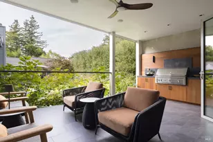 116 Chase St, Sonoma, CA 95476 - Photo 23