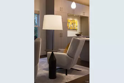 116 Chase Street, Sonoma, CA 95476 - Photo 13