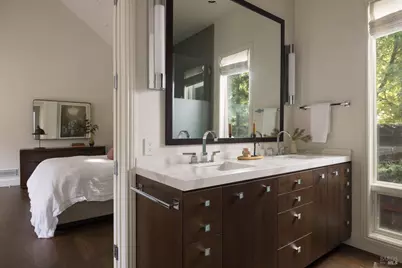 116 Chase Street, Sonoma, CA 95476 - Photo 17