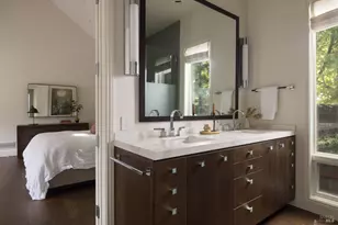 116 Chase St, Sonoma, CA 95476 - Photo 17