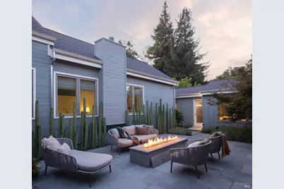 116 Chase Street, Sonoma, CA 95476 - Photo 29