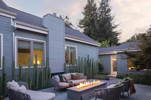 116 Chase St, Sonoma, CA 95476 - Photo 29