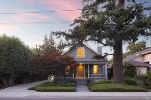 116 Chase St, Sonoma, CA 95476 - Photo 29