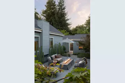116 Chase Street, Sonoma, CA 95476 - Photo 21