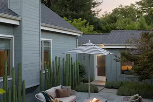 116 Chase St, Sonoma, CA 95476 - Photo 21