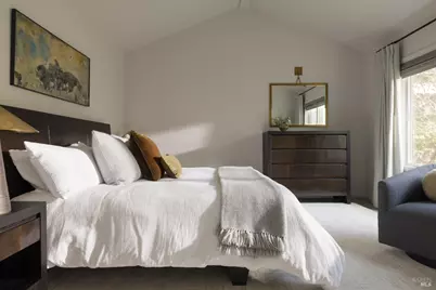 116 Chase Street, Sonoma, CA 95476 - Photo 25