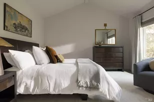 116 Chase St, Sonoma, CA 95476 - Photo 25