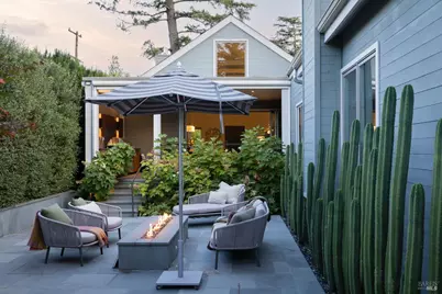 116 Chase Street, Sonoma, CA 95476 - Photo 21