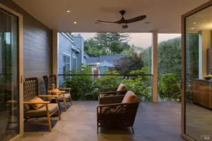 116 Chase St, Sonoma, CA 95476 - Photo 19