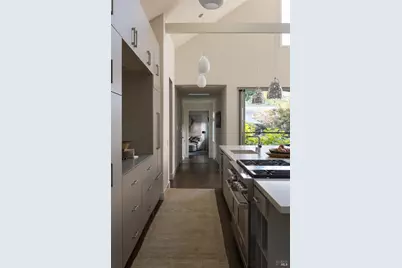 116 Chase Street, Sonoma, CA 95476 - Photo 13