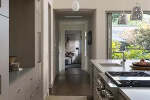 116 Chase St, Sonoma, CA 95476 - Photo 13