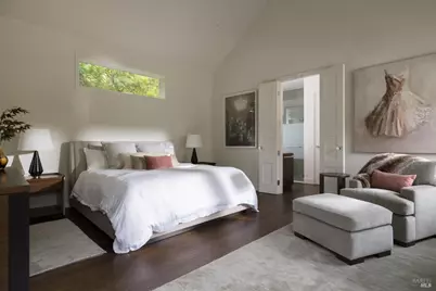 116 Chase Street, Sonoma, CA 95476 - Photo 15