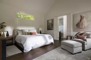 116 Chase St, Sonoma, CA 95476 - Photo 15
