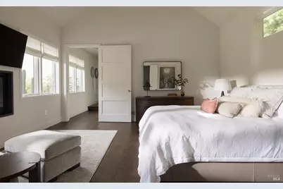 116 Chase Street, Sonoma, CA 95476 - Photo 15