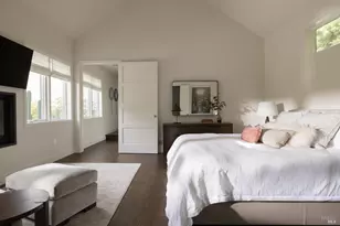 116 Chase St, Sonoma, CA 95476 - Photo 15