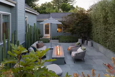 116 Chase Street, Sonoma, CA 95476 - Photo 3