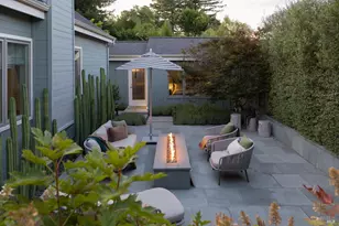 116 Chase St, Sonoma, CA 95476 - Photo 3