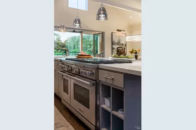 116 Chase Street, Sonoma, CA 95476 - Photo 7
