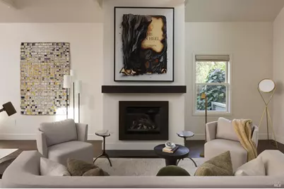 116 Chase Street, Sonoma, CA 95476 - Photo 5
