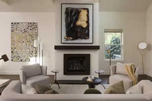 116 Chase St, Sonoma, CA 95476 - Photo 5