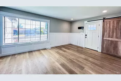 191 Manville Avenue, Pittsburg, CA 94565 - Photo 9