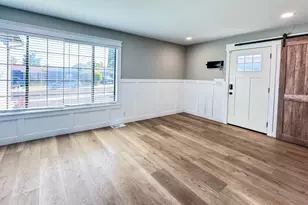191 Manville Ave, Pittsburg, CA 94565 - Photo 9