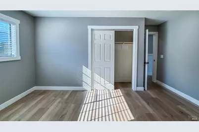 191 Manville Avenue, Pittsburg, CA 94565 - Photo 19