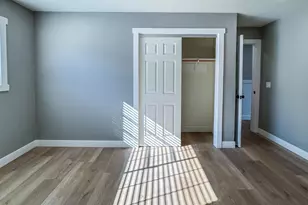 191 Manville Ave, Pittsburg, CA 94565 - Photo 19