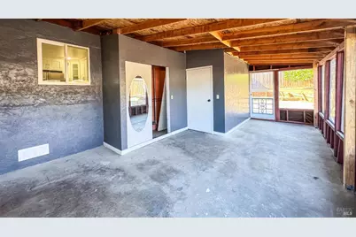 191 Manville Avenue, Pittsburg, CA 94565 - Photo 31