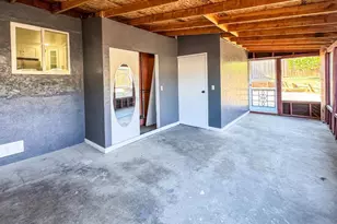 191 Manville Ave, Pittsburg, CA 94565 - Photo 31